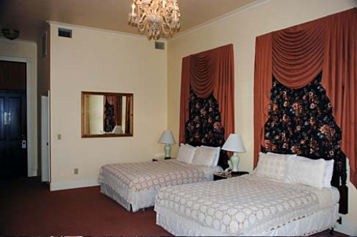 Geiser Grand Hotel 004